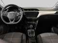 Opel Corsa 1.2 Start/Stop 75pk Edition Blanc - thumbnail 5