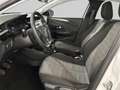 Opel Corsa 1.2 Start/Stop 75pk Edition Blanc - thumbnail 11
