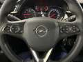 Opel Corsa 1.2 Start/Stop 75pk Edition Blanc - thumbnail 15