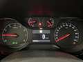 Opel Corsa 1.2 Start/Stop 75pk Edition Blanco - thumbnail 14