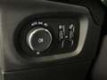 Opel Corsa 1.2 Start/Stop 75pk Edition Blanco - thumbnail 26