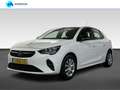 Opel Corsa 1.2 Start/Stop 75pk Edition Blanco - thumbnail 1