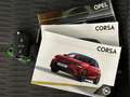 Opel Corsa 1.2 Start/Stop 75pk Edition Blanco - thumbnail 30