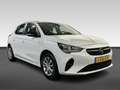 Opel Corsa 1.2 Start/Stop 75pk Edition Blanco - thumbnail 7