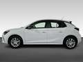 Opel Corsa 1.2 Start/Stop 75pk Edition Blanco - thumbnail 2