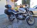 BMW R 1200 R Argento - thumbnail 3