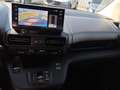 Opel Combo , GS, XL, 1.5 Diesel (96 kW/130 PS), 8-Gang-A Silber - thumbnail 9