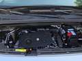 Opel Combo , GS, XL, 1.5 Diesel (96 kW/130 PS), 8-Gang-A Silber - thumbnail 18