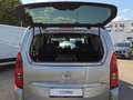 Opel Combo , GS, XL, 1.5 Diesel (96 kW/130 PS), 8-Gang-A Silber - thumbnail 17