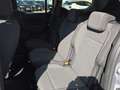 Opel Combo , GS, XL, 1.5 Diesel (96 kW/130 PS), 8-Gang-A Silber - thumbnail 13