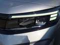 Opel Combo , GS, XL, 1.5 Diesel (96 kW/130 PS), 8-Gang-A Silber - thumbnail 6