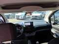Opel Combo , GS, XL, 1.5 Diesel (96 kW/130 PS), 8-Gang-A Silber - thumbnail 15