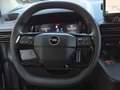 Opel Combo , GS, XL, 1.5 Diesel (96 kW/130 PS), 8-Gang-A Silber - thumbnail 7