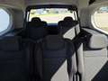 Opel Combo , GS, XL, 1.5 Diesel (96 kW/130 PS), 8-Gang-A Silber - thumbnail 14