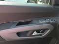 Opel Combo , GS, XL, 1.5 Diesel (96 kW/130 PS), 8-Gang-A Silber - thumbnail 11