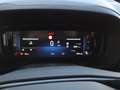 Opel Combo , GS, XL, 1.5 Diesel (96 kW/130 PS), 8-Gang-A Silber - thumbnail 8