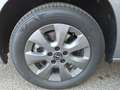 Opel Combo , GS, XL, 1.5 Diesel (96 kW/130 PS), 8-Gang-A Silber - thumbnail 19