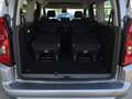 Opel Combo , GS, XL, 1.5 Diesel (96 kW/130 PS), 8-Gang-A Silber - thumbnail 16