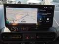 Opel Combo , GS, XL, 1.5 Diesel (96 kW/130 PS), 8-Gang-A Silber - thumbnail 10