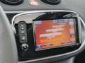 smart forFour prime turbo: VOLLGRAU|VOLLVOLL|VOLLGEIL! Grau - thumbnail 14