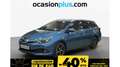 Toyota Auris Touring Sports hybrid 140H Feel! Azul - thumbnail 1