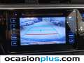 Toyota Auris Touring Sports hybrid 140H Feel! Azul - thumbnail 7