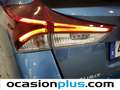 Toyota Auris Touring Sports hybrid 140H Feel! Azul - thumbnail 16