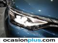 Toyota Auris Touring Sports hybrid 140H Feel! Azul - thumbnail 13