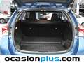 Toyota Auris Touring Sports hybrid 140H Feel! Azul - thumbnail 15