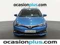 Toyota Auris Touring Sports hybrid 140H Feel! Azul - thumbnail 12