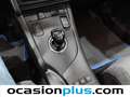 Toyota Auris Touring Sports hybrid 140H Feel! Azul - thumbnail 5