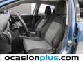 Toyota Auris Touring Sports hybrid 140H Feel! Azul - thumbnail 10
