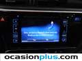 Toyota Auris Touring Sports hybrid 140H Feel! Azul - thumbnail 32
