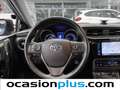 Toyota Auris Touring Sports hybrid 140H Feel! Azul - thumbnail 24