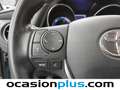 Toyota Auris Touring Sports hybrid 140H Feel! Azul - thumbnail 28
