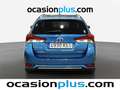 Toyota Auris Touring Sports hybrid 140H Feel! Azul - thumbnail 14