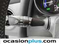 Toyota Auris Touring Sports hybrid 140H Feel! Azul - thumbnail 27