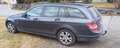 Mercedes-Benz 180 C180 CDI Grey - thumbnail 6