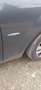 Mercedes-Benz 180 C180 CDI Grey - thumbnail 2