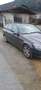 Mercedes-Benz 180 C180 CDI Grey - thumbnail 4