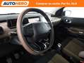 Citroen C4 Cactus 1.2 PureTech Feel Edition 82 Blanco - thumbnail 12