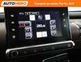 Citroen C4 Cactus 1.2 PureTech Feel Edition 82 Blanco - thumbnail 24
