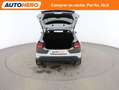 Citroen C4 Cactus 1.2 PureTech Feel Edition 82 Blanco - thumbnail 17