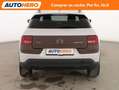 Citroen C4 Cactus 1.2 PureTech Feel Edition 82 Blanco - thumbnail 5