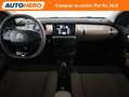 Citroen C4 Cactus 1.2 PureTech Feel Edition 82 Blanco - thumbnail 13