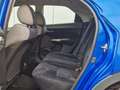 Honda Civic 1.4 Comfort AIRCO LMV NETTE AUTO Bleu - thumbnail 10