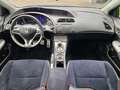 Honda Civic 1.4 Comfort AIRCO LMV NETTE AUTO Bleu - thumbnail 11