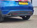 Honda Civic 1.4 Comfort AIRCO LMV NETTE AUTO Bleu - thumbnail 7