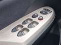Honda Civic 1.4 Comfort AIRCO LMV NETTE AUTO Bleu - thumbnail 14