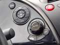 Honda Civic 1.4 Comfort AIRCO LMV NETTE AUTO Bleu - thumbnail 15